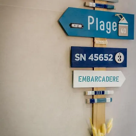 Apartment Banus - Ceibo Centro Plaza Banus Marbella